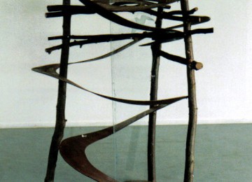 Griekse Mythen / Odysseus / St. Brandaan