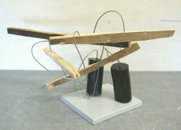 kleine beelden